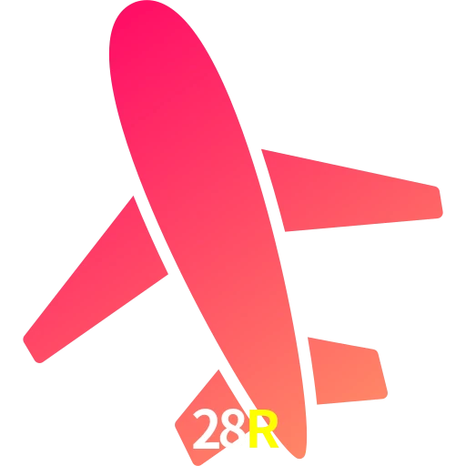 28R