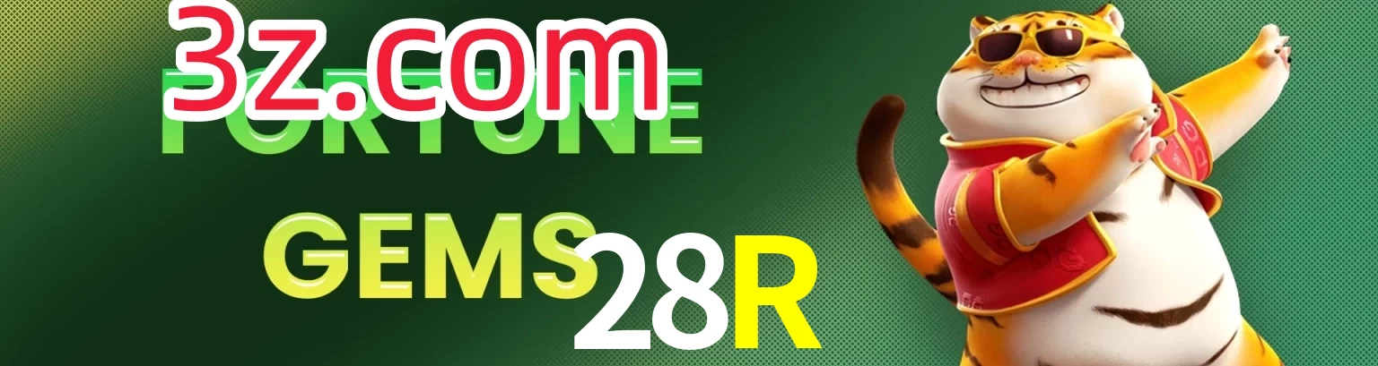 28R