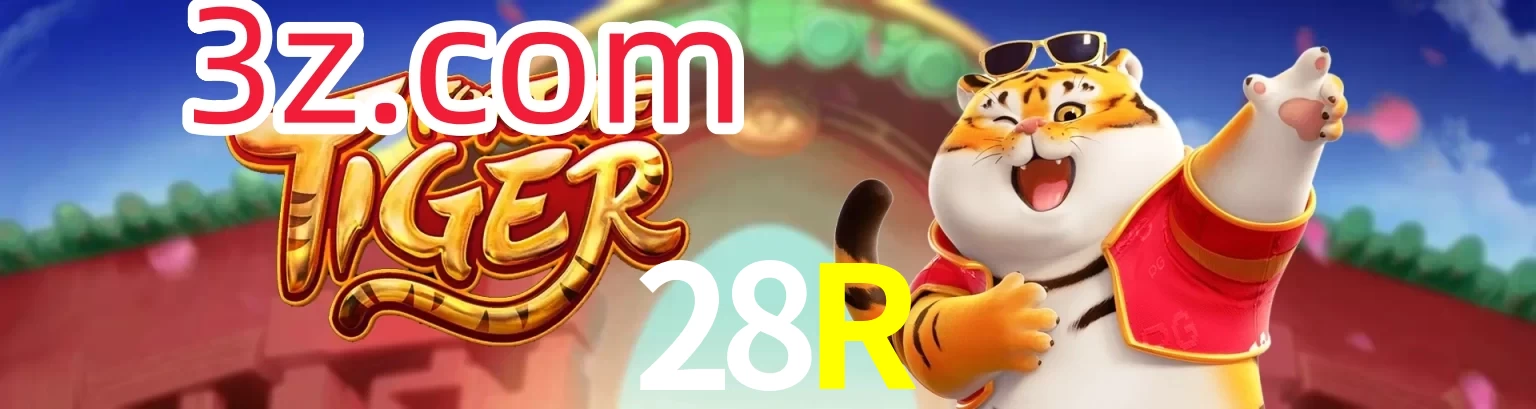 28R