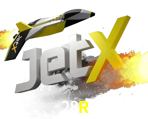 28R