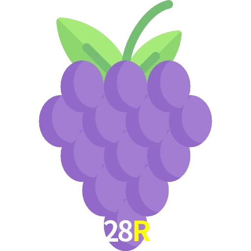 28R