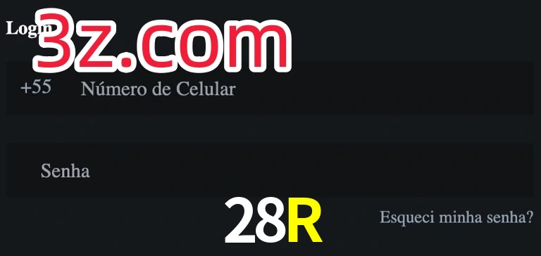 28R