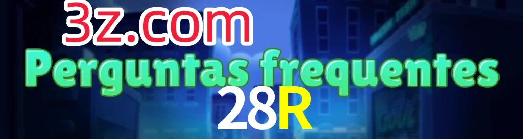 28R