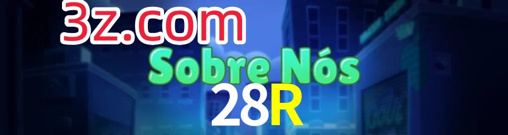 28R